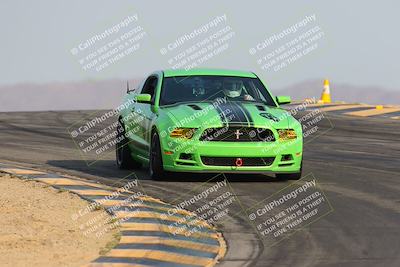 media/Mar-29-2025-Pro Autosports (Sat) [[89b1c017ad]]/2-Green Group/Session 1 (Turns 9 and 10)/
